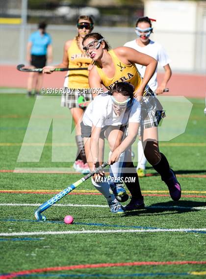 Thumbnail 1 in Serra @ Canyon Crest Academy photogallery.