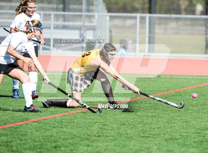 Thumbnail 3 in Serra @ Canyon Crest Academy photogallery.