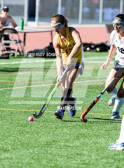 Thumbnail 3 in Serra @ Canyon Crest Academy photogallery.