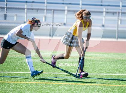 Thumbnail 1 in Serra @ Canyon Crest Academy photogallery.