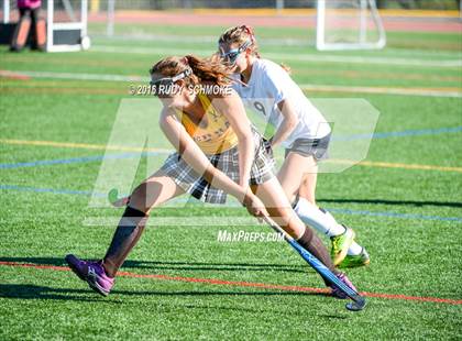 Thumbnail 3 in Serra @ Canyon Crest Academy photogallery.