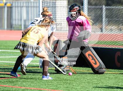 Thumbnail 1 in Serra @ Canyon Crest Academy photogallery.
