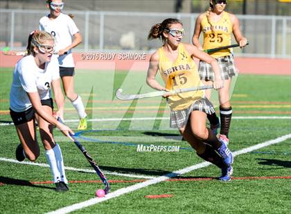 Thumbnail 1 in Serra @ Canyon Crest Academy photogallery.