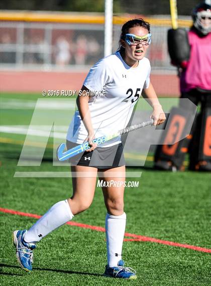 Thumbnail 2 in Serra @ Canyon Crest Academy photogallery.