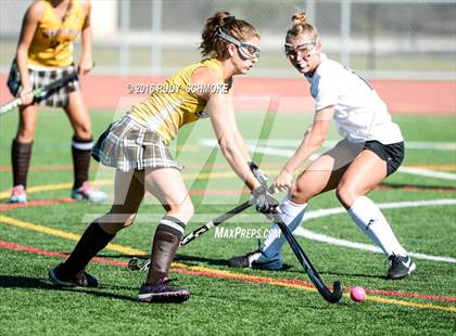 Thumbnail 2 in Serra @ Canyon Crest Academy photogallery.