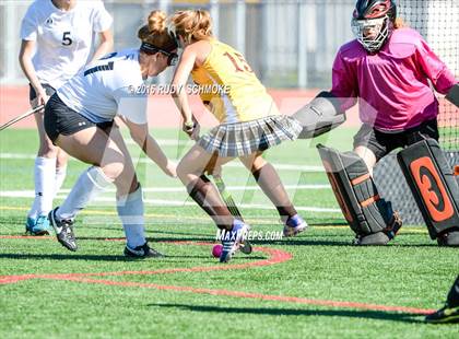 Thumbnail 2 in Serra @ Canyon Crest Academy photogallery.
