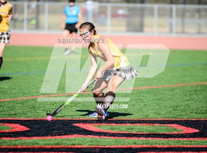 Thumbnail 3 in Serra @ Canyon Crest Academy photogallery.