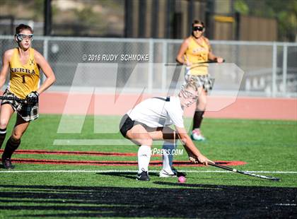 Thumbnail 1 in Serra @ Canyon Crest Academy photogallery.