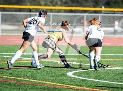 Thumbnail 2 in Serra @ Canyon Crest Academy photogallery.