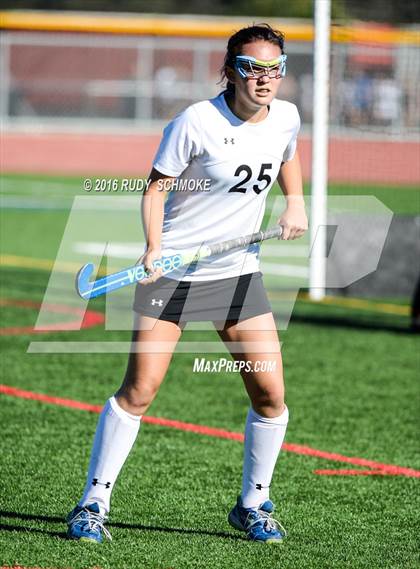 Thumbnail 1 in Serra @ Canyon Crest Academy photogallery.
