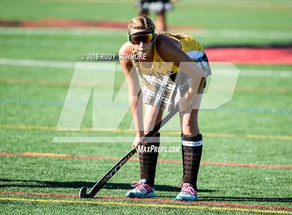 Thumbnail 3 in Serra @ Canyon Crest Academy photogallery.