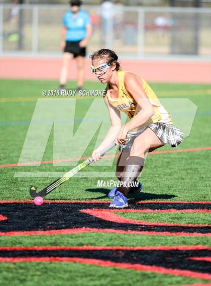Thumbnail 2 in Serra @ Canyon Crest Academy photogallery.