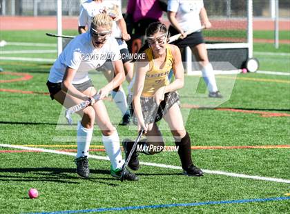 Thumbnail 2 in Serra @ Canyon Crest Academy photogallery.