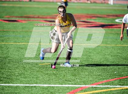 Thumbnail 2 in Serra @ Canyon Crest Academy photogallery.