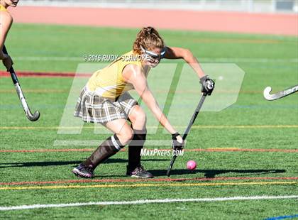 Thumbnail 3 in Serra @ Canyon Crest Academy photogallery.