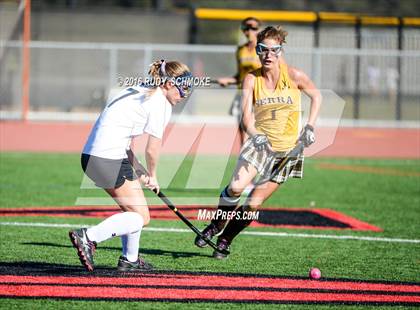 Thumbnail 2 in Serra @ Canyon Crest Academy photogallery.