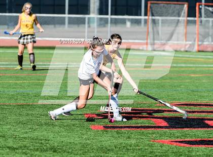 Thumbnail 1 in Serra @ Canyon Crest Academy photogallery.