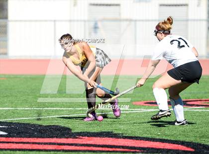 Thumbnail 2 in Serra @ Canyon Crest Academy photogallery.