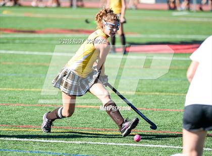Thumbnail 3 in Serra @ Canyon Crest Academy photogallery.
