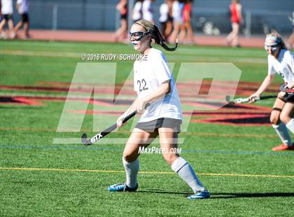 Thumbnail 2 in Serra @ Canyon Crest Academy photogallery.