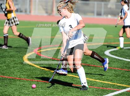 Thumbnail 2 in Serra @ Canyon Crest Academy photogallery.