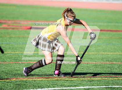 Thumbnail 3 in Serra @ Canyon Crest Academy photogallery.