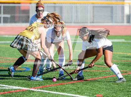 Thumbnail 1 in Serra @ Canyon Crest Academy photogallery.