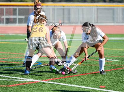 Thumbnail 3 in Serra @ Canyon Crest Academy photogallery.
