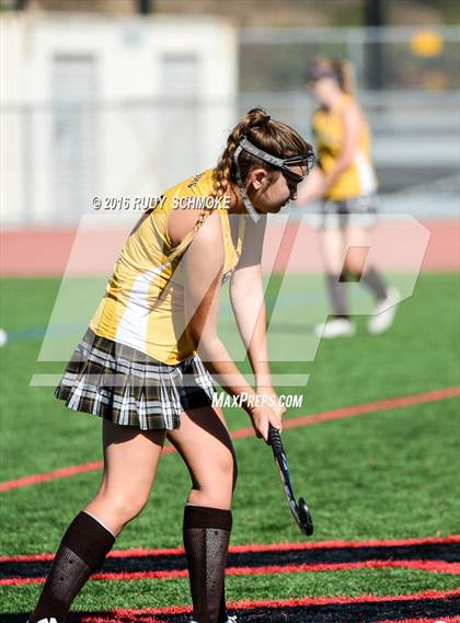 Thumbnail 1 in Serra @ Canyon Crest Academy photogallery.
