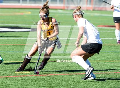 Thumbnail 2 in Serra @ Canyon Crest Academy photogallery.
