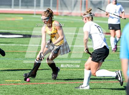 Thumbnail 3 in Serra @ Canyon Crest Academy photogallery.