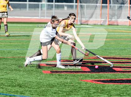 Thumbnail 3 in Serra @ Canyon Crest Academy photogallery.