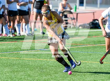 Thumbnail 2 in Serra @ Canyon Crest Academy photogallery.