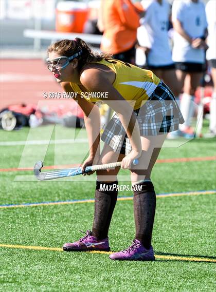Thumbnail 1 in Serra @ Canyon Crest Academy photogallery.