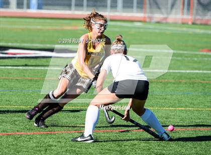 Thumbnail 1 in Serra @ Canyon Crest Academy photogallery.