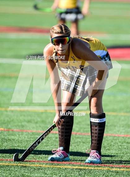 Thumbnail 2 in Serra @ Canyon Crest Academy photogallery.