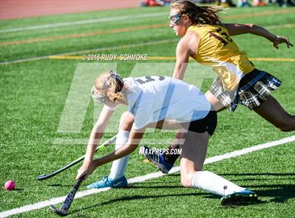 Thumbnail 2 in Serra @ Canyon Crest Academy photogallery.