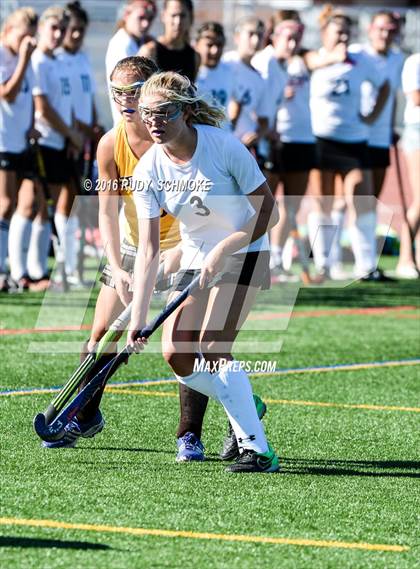 Thumbnail 3 in Serra @ Canyon Crest Academy photogallery.