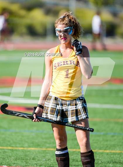 Thumbnail 3 in Serra @ Canyon Crest Academy photogallery.