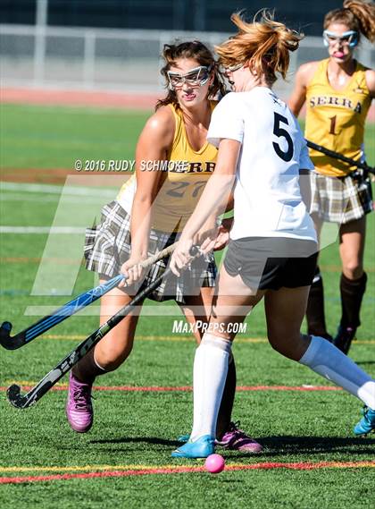 Thumbnail 3 in Serra @ Canyon Crest Academy photogallery.