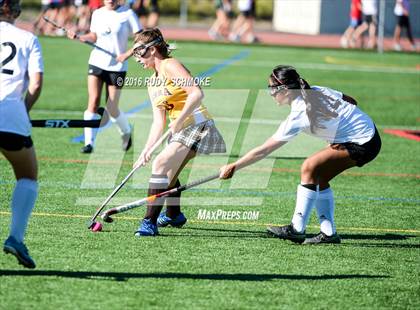 Thumbnail 3 in Serra @ Canyon Crest Academy photogallery.