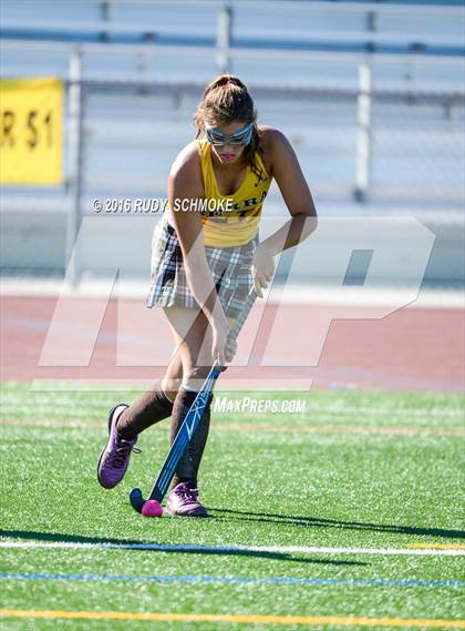 Thumbnail 3 in Serra @ Canyon Crest Academy photogallery.