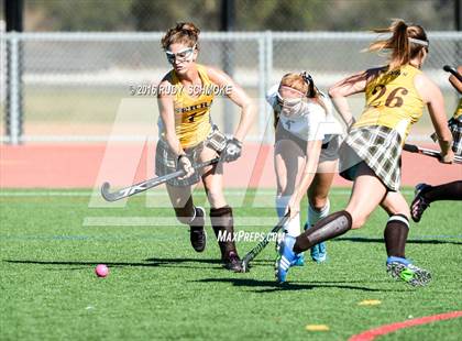 Thumbnail 1 in Serra @ Canyon Crest Academy photogallery.
