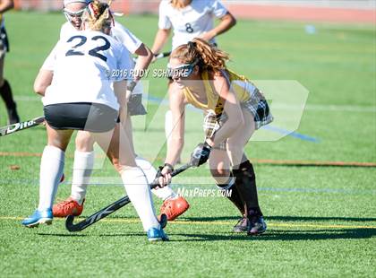 Thumbnail 2 in Serra @ Canyon Crest Academy photogallery.
