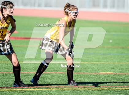 Thumbnail 1 in Serra @ Canyon Crest Academy photogallery.