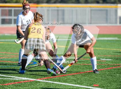 Thumbnail 2 in Serra @ Canyon Crest Academy photogallery.