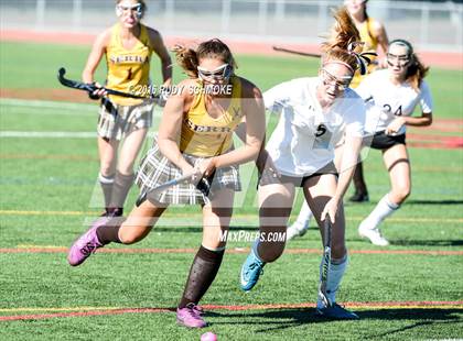 Thumbnail 1 in Serra @ Canyon Crest Academy photogallery.