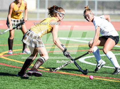 Thumbnail 3 in Serra @ Canyon Crest Academy photogallery.