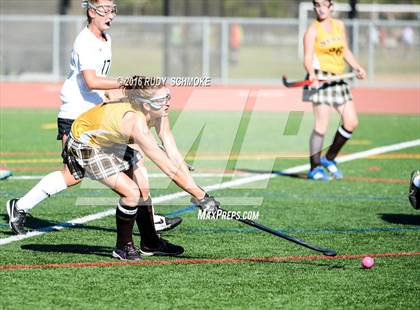Thumbnail 1 in Serra @ Canyon Crest Academy photogallery.