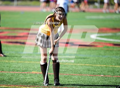 Thumbnail 2 in Serra @ Canyon Crest Academy photogallery.